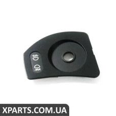 61318360433 BMW 3ВЕДЬМЕ ПОКРИТТЯ