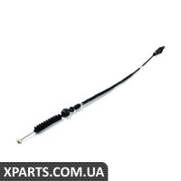 65718359271 BMW ТРОС БОУДЕНА
