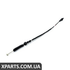 65718359271 BMW ТРОС БОУДЕНА