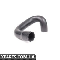 11611270630 BMW Вентиляційний шланг