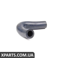 11611267837 BMW Вентиляційний шланг