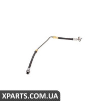 34301165766 BMW E53 Задній гальмівний шланг - правий