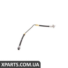 34301165766 BMW E53 Задній гальмівний шланг - правий