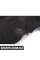 51478193796 BMW Панель обшивки багажника E46 - права