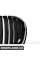 51138054491 BMW Передні грати F10 - ліва