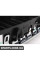 51138054491 BMW Передні грати F10 - ліва