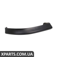 51117895564 BMW Розгалужувач BMW Clubsport - правий