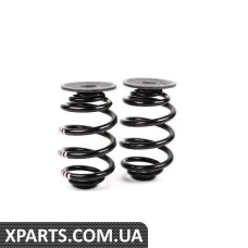 33539067378 BMW Задні гвинтові пружини