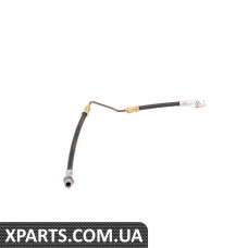 34301165765 BMW E53 Задній гальмівний шланг - лівий