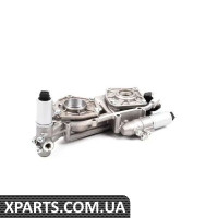 11361440142 BMW Відновлений блок VANOS