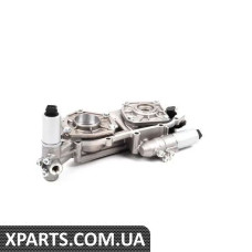 11361440142 BMW Відновлений блок VANOS