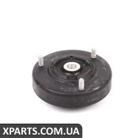 37121091240 BMW Кріплення заднього амортизатора - за ціною за штуку