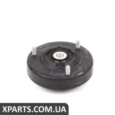 37121091240 BMW Кріплення заднього амортизатора - за ціною за штуку