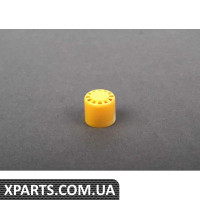 13111265509 BMW Крышка