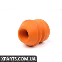 33531091603 BMW E38 Додатковий амортизатор - задній