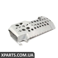 51458163905 BMW Захист коліна