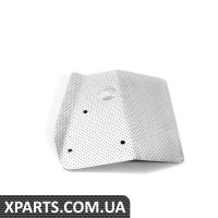 11812226030 BMW Тепловий екран