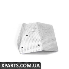 11812226030 BMW Тепловий екран