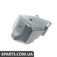 12121311614 BMW E30 M3 Захисний ковпачок дроту запалювання