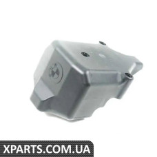 12121311614 BMW E30 M3 Захисний ковпачок дроту запалювання