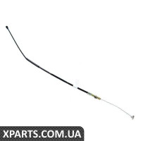 24341217201 BMW Трос Боудена акселератора