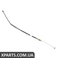24341217201 BMW Трос Боудена акселератора