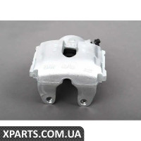 34116773132 BMW Передній гальмівний супорт - правий