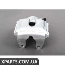 34116773132 BMW Передній гальмівний супорт - правий