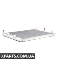 17112282732 BMW Радіатор