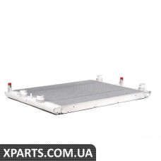 17112282732 BMW Радіатор