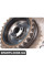 11361438694 BMW Блок регулятора vanos - Ціна за штуку