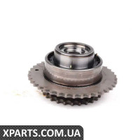 11361438694 BMW Блок регулятора vanos - Ціна за штуку