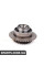 11361438694 BMW Блок регулятора vanos - Ціна за штуку