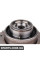 11361438694 BMW Блок регулятора vanos - Ціна за штуку
