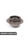 11361438694 BMW Блок регулятора vanos - Ціна за штуку