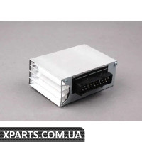 65126920461 BMW Підсилювач