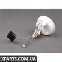 16146758255 BMW Датчик рівня палива