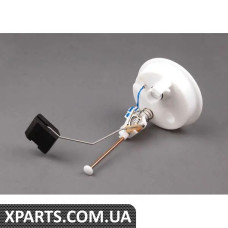 16146758255 BMW Датчик рівня палива