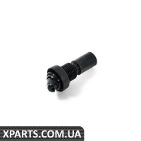 61671378616 BMW Розпилювач омивача фар - вказана ціна за штуку