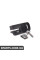 63126940664 BMW Кронштейн фари - правий