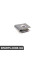63126940664 BMW Кронштейн фари - правий