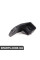 63126940664 BMW Кронштейн фари - правий