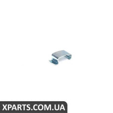 64111370938 BMW Затискач