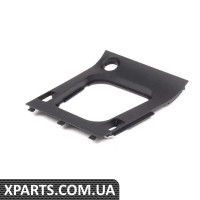 51168412368 BMW Перемикач об'ємного звучання