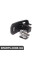 63126940663 BMW Кронштейн фари - лівий