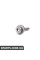 63126940663 BMW Кронштейн фари - лівий