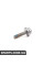 63126940663 BMW Кронштейн фари - лівий