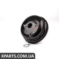 34336791410 BMW Підсилювач гальма