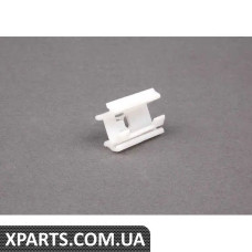 51138412636 BMW КЛІП