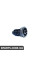 63121387026 BMW Вставка регулювального гвинта фари